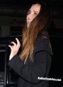 Nadine_Coyle_leaving_the_Groucho_Club_28_08_14_281729.jpg