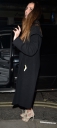 Nadine_Coyle_leaving_the_Groucho_Club_28_08_14_281829.jpg
