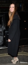 Nadine_Coyle_leaving_the_Groucho_Club_28_08_14_281929.jpg