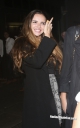 Nadine_Coyle_leaving_the_Groucho_Club_28_08_14_282229.jpg