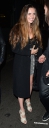 Nadine_Coyle_leaving_the_Groucho_Club_28_08_14_28229.jpg