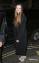 Nadine_Coyle_leaving_the_Groucho_Club_28_08_14_282329.jpg