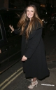 Nadine_Coyle_leaving_the_Groucho_Club_28_08_14_282529.jpg