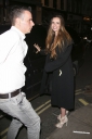 Nadine_Coyle_leaving_the_Groucho_Club_28_08_14_282629.jpg