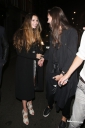 Nadine_Coyle_leaving_the_Groucho_Club_28_08_14_282729.jpg