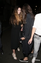 Nadine_Coyle_leaving_the_Groucho_Club_28_08_14_282829.jpg