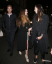 Nadine_Coyle_leaving_the_Groucho_Club_28_08_14_282929.jpg