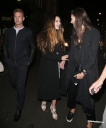 Nadine_Coyle_leaving_the_Groucho_Club_28_08_14_283029.jpg