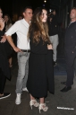 Nadine_Coyle_leaving_the_Groucho_Club_28_08_14_283129.jpg