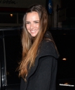 Nadine_Coyle_leaving_the_Groucho_Club_28_08_14_28329.jpg