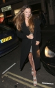 Nadine_Coyle_leaving_the_Groucho_Club_28_08_14_283329.jpg