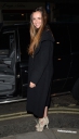 Nadine_Coyle_leaving_the_Groucho_Club_28_08_14_283529.jpg
