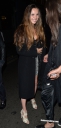 Nadine_Coyle_leaving_the_Groucho_Club_28_08_14_283629.jpg