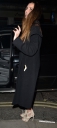 Nadine_Coyle_leaving_the_Groucho_Club_28_08_14_283829.jpg