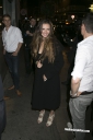 Nadine_Coyle_leaving_the_Groucho_Club_28_08_14_284429.jpg