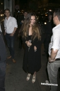 Nadine_Coyle_leaving_the_Groucho_Club_28_08_14_284529.jpg