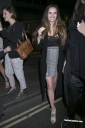 Nadine_Coyle_leaving_the_Groucho_Club_28_08_14_284729.jpg