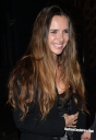 Nadine_Coyle_leaving_the_Groucho_Club_28_08_14_284929.jpg