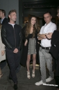 Nadine_Coyle_leaving_the_Groucho_Club_28_08_14_28529.jpg