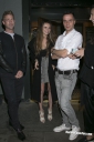 Nadine_Coyle_leaving_the_Groucho_Club_28_08_14_28729.jpg