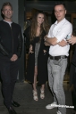 Nadine_Coyle_leaving_the_Groucho_Club_28_08_14_28829.jpg