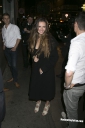 Nadine_Coyle_leaving_the_Groucho_Club_28_08_14_28929.jpg