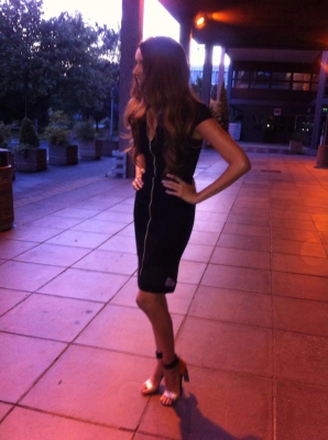 Nadine_Coyle_outside_the_RTE_Studios_in_Dublin_22_08_14_28129.jpg