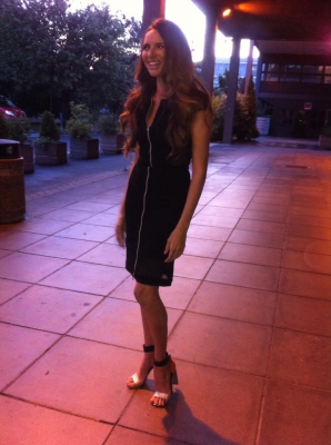 Nadine_Coyle_outside_the_RTE_Studios_in_Dublin_22_08_14_28229.jpg