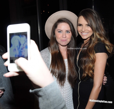 Nadine_Coyle_outside_the_RTE_Studios_in_Dublin_22_08_14_286929.jpg