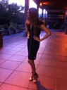 Nadine_Coyle_outside_the_RTE_Studios_in_Dublin_22_08_14_28129.jpg