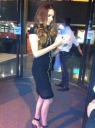 Nadine_Coyle_outside_the_RTE_Studios_in_Dublin_22_08_14_28329.jpg