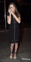 Имя файла=Nadine_Coyle_outside_the_RTE_Studios_in_Dublin_22_08_14_284129.jpg
Размер файла=432КБ
Размеры=1912x3816
Дата=Авг 31, 2014 Nadine_Coyle_outside_the_RTE_Studios_in_Dublin_22_08_14_284129.jpg