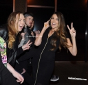 Nadine_Coyle_outside_the_RTE_Studios_in_Dublin_22_08_14_28529.jpg