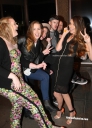 Имя файла=Nadine_Coyle_outside_the_RTE_Studios_in_Dublin_22_08_14_285829.jpg
Размер файла=668КБ
Размеры=2200x3051
Дата=Авг 31, 2014 Nadine_Coyle_outside_the_RTE_Studios_in_Dublin_22_08_14_285829.jpg
