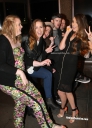 Имя файла=Nadine_Coyle_outside_the_RTE_Studios_in_Dublin_22_08_14_285929.jpg
Размер файла=661КБ
Размеры=2200x3039
Дата=Авг 31, 2014 Nadine_Coyle_outside_the_RTE_Studios_in_Dublin_22_08_14_285929.jpg
