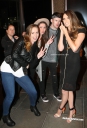 Имя файла=Nadine_Coyle_outside_the_RTE_Studios_in_Dublin_22_08_14_286029.jpg
Размер файла=602КБ
Размеры=2200x3219
Дата=Авг 31, 2014 Nadine_Coyle_outside_the_RTE_Studios_in_Dublin_22_08_14_286029.jpg