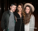 Имя файла=Nadine_Coyle_outside_the_RTE_Studios_in_Dublin_22_08_14_286129.jpg
Размер файла=641КБ
Размеры=2750x2242
Дата=Авг 31, 2014 Nadine_Coyle_outside_the_RTE_Studios_in_Dublin_22_08_14_286129.jpg