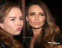 Имя файла=Nadine_Coyle_outside_the_RTE_Studios_in_Dublin_22_08_14_286229.jpg
Размер файла=607КБ
Размеры=2750x2166
Дата=Авг 31, 2014 Nadine_Coyle_outside_the_RTE_Studios_in_Dublin_22_08_14_286229.jpg