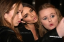 Nadine_Coyle_outside_the_RTE_Studios_in_Dublin_22_08_14_28629.jpg