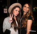 Имя файла=Nadine_Coyle_outside_the_RTE_Studios_in_Dublin_22_08_14_286329.jpg
Размер файла=717КБ
Размеры=2750x2572
Дата=Авг 31, 2014 Nadine_Coyle_outside_the_RTE_Studios_in_Dublin_22_08_14_286329.jpg