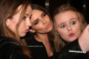 Имя файла=Nadine_Coyle_outside_the_RTE_Studios_in_Dublin_22_08_14_286429.jpg
Размер файла=452КБ
Размеры=2750x1833
Дата=Авг 31, 2014 Nadine_Coyle_outside_the_RTE_Studios_in_Dublin_22_08_14_286429.jpg