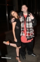 Имя файла=Nadine_Coyle_outside_the_RTE_Studios_in_Dublin_22_08_14_286729.jpg
Размер файла=620КБ
Размеры=2200x3381
Дата=Авг 31, 2014 Nadine_Coyle_outside_the_RTE_Studios_in_Dublin_22_08_14_286729.jpg