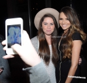 Имя файла=Nadine_Coyle_outside_the_RTE_Studios_in_Dublin_22_08_14_286929.jpg
Размер файла=502КБ
Размеры=2634x2514
Дата=Авг 31, 2014 Nadine_Coyle_outside_the_RTE_Studios_in_Dublin_22_08_14_286929.jpg