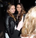 Имя файла=Nadine_Coyle_outside_the_RTE_Studios_in_Dublin_22_08_14_287029.jpg
Размер файла=399КБ
Размеры=2238x2382
Дата=Авг 31, 2014 Nadine_Coyle_outside_the_RTE_Studios_in_Dublin_22_08_14_287029.jpg