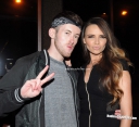 Имя файла=Nadine_Coyle_outside_the_RTE_Studios_in_Dublin_22_08_14_287129.jpg
Размер файла=436КБ
Размеры=2454x2262
Дата=Авг 31, 2014 Nadine_Coyle_outside_the_RTE_Studios_in_Dublin_22_08_14_287129.jpg