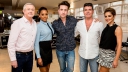 Cheryl_and_The_X_Factor_judges_on_BBC_Radio_One_01_09_14_28129.jpg