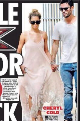 Cheryl_and_JB_out_in_France_30_08_14_28329.jpg