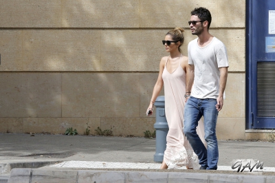 Cheryl_and_JB_out_in_France_30_08_14_28429.jpg