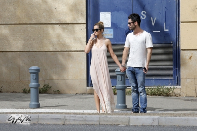 Cheryl_and_JB_out_in_France_30_08_14_28629.jpg
