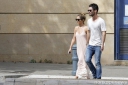 Cheryl_and_JB_out_in_France_30_08_14_281029.jpg